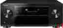 Sc-1222-k 7.2-channel 1222-k Pioneer Nib Network Ready Av Receiver