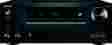 Tx-nr757 7.2-channel Onkyo Network A V Receiver 889951000372