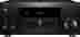 Tx-rz900 7.2-channel Onkyo Network A V Receiver 751398012327