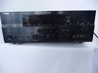 Rxv863bl 7.2 Theater Upconversion Yamaha Rx-v863 Channel Video Home Receiver Hdmi
