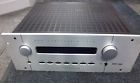 Avr507s2 7 Channel Avr Receiver S2 1350 Watt 507 Prices