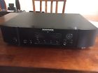 7004 Marantz Network Audio Player