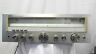 564.92571050 70050452 Sears Lxi Series Stereo Receiver Home Audio Theater Untested