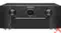 7008 Marantz