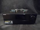 Hw-c700b 700b Samsung Home Theater Hdmi Amplifirer No Remote