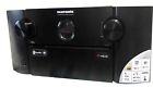 00699927150358 7011 Marantz Sr 9.2-channel Home