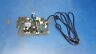 7020-08216-000-0s Denon Power Input Smps Board For Integrated Network Av Receiver