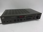 7020i Nad Electronics Stereo Receiver