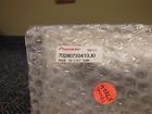70280733410j0 Pioneer Amp Driver Assy New Stock Free