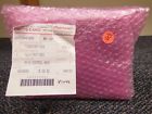 70280745710c0 Pioneer Digital Main Assy New Stock Free