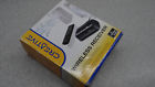 Sb1120 70sb112000000 Creative Labs New Sound 054651160477