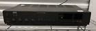 7120 Nad Receiver Stereo Working Condition