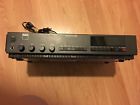 7125 Nad Vintage Stereo Audio Receiver Amplifier Tuner