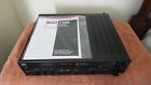 7130 Nad Vintage Stereo Receiver All Functions Ok Clean Please Read