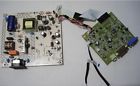 715g5884-m01-000-0h4k 715g5839-p01-001-0h3m Hp Power Supply Main Pcb