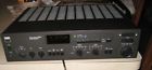 7175pe Nad Stereo Receiver Amplifier Watts Per Channel
