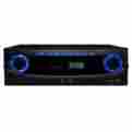 72-st1100 Technical Pro 1100 Watt Receiver 817802011468