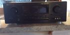 7200 Sr Sound Surround Prices Receiver Marantz