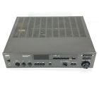 7250pe Nad Stereo Audiophile Vintage Receiver Phono No Sound Repair