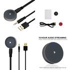 Csra64215 727516568274 Bluetooth Receiver Handsfree Car Aux Hifi Audio Music
