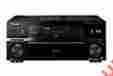 Vsx72txv 72txv Pioneer Elite Vsx 7.1 Channel 130 Watt Receiver