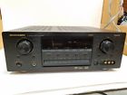 Sr7300ose 7300ose Marantz Sr High End