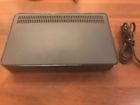 738478-1100 Bose Soundtouch 130 Wireless