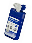 740.000.00105 Zeiss Lcd Clean Screen Wipes Count 662834501124