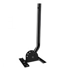 741025662421 Aone Ok Pole Mount Adjustable Attic Outdoor Tv