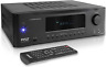 07445006491477 7445006491477 Bluetooth Stereo Amplifier Watt Av Home Speaker Subwoof