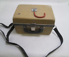 7450 Sadelco Vintage Parts Or Repair Only