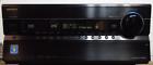 Tx-nr3008 751398009372 Onkyo 9.2-channel Network