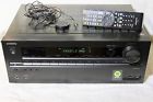 Tx-nr636 751398011597 Onkyo 300 Watt