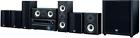 Ht-s9700thx 751398011931 Onkyo 7.1-channel Network