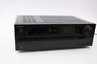 Ht-r390 751398011986 Onkyo Watt Surround Sound Receiver Only