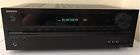 Tx-sr333 751398011993 Onkyo 5.1 Channel