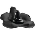 753759975463 Garmin Multiseries Friction Mount