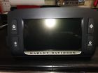 76000076 Harman Kardon Radio With Gps Screen From Roadglide Boom