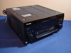 Vsx-54tx 770-watt 54tx Pioneer Elite High-end 6.1 Channel Home Theater Receiver Great