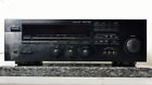 Rx-v590 7700cd Yamaha Stereo Receiver