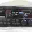Rx778vbk 778vbk Jvc Rx 5.1 Channel 500 Watt Receiver
