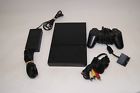 79001 Sony Sonplaystation Slim