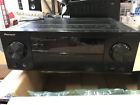 Vsx-1124 798196436313 Pioneer Av Home