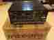1305 80.2 Integra Dtr 9.2 Channel Watt Receiver
