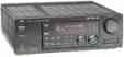 Rx8000vbk 8000vbk Watt 5.1 Receiver Video Jvc Audio Channel Digital Dts Rx Dolby 500