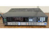 Str-av560 802022 Sony Vintage Stereo Receiver