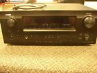 8063306614 5vr-589 Denon Audio Tuner Receiver