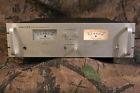 806458 Scott Hh Alpha 6