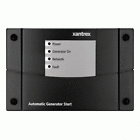 809-0915 Xantrex Automatic Generator Start 0715535111984