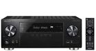 Vsx-932 814307023101 Pioneer Audio Video Component Receiver Black